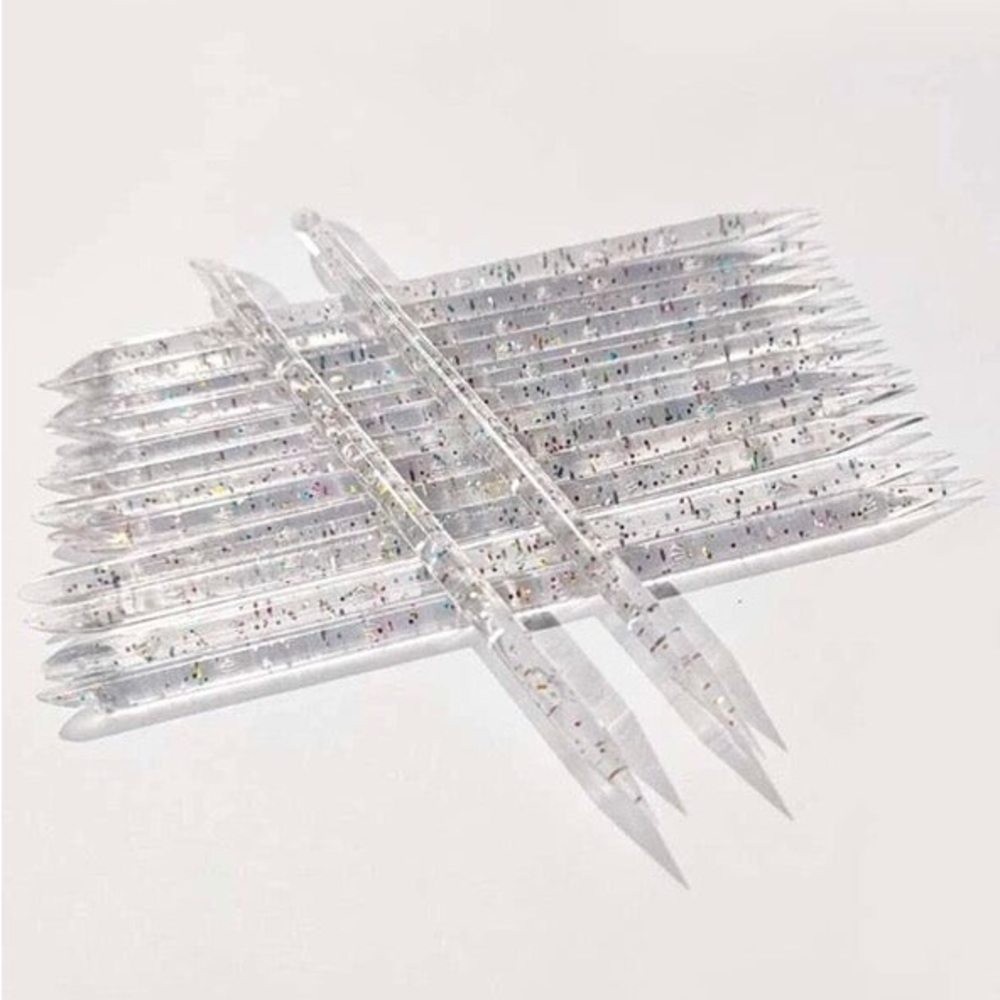 💅🏻 NAIL ART TOOL SET 💅🏻
